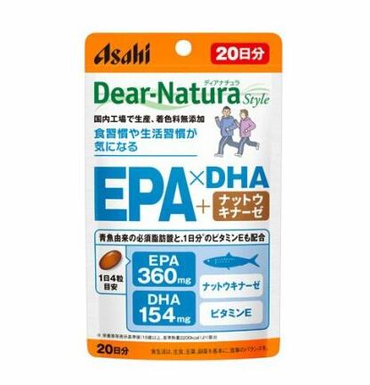 ���G���g���[�őS�iP5�{���y�l�R�|�X���������zDN�@EPA×DHA�{�i�b�g�E�L�i�[�[�y80��(20����)�z�y�f�B�A�i�`���c