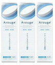 ◆エントリーで全品P7倍◆送料無料 アルージェ モイスチャーミストローションI さっぱり【150ml×3個セット】【4987305035134】【全薬工業/敏感...