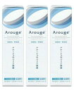 ◆エントリーで全品P7倍◆送料無料C アルージェ モイスチャーミストローションII しっとり【150ml×3個セット】【全薬工業/敏感肌用/スキンケア/低刺激/天然セラミド/弱酸性/無香料/無着色/鉱物油無添加/界面活性剤無添加/ノンアルコール/ノンパラベン】【RCP】
