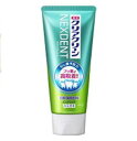 【花王】クリアクリーンNEXDENT【ピュアミントの香味】【120g】【薬用】【ハミガキ】【医薬部外品】【RCP】(4)