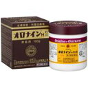 使用上の注意●してはいけないこと(守らないと現在の症状が悪化したり、副作用が起こりやすくなる)次の部位には使用しないでください。(1)湿疹(ただれ、かぶれ)(2)化粧下(3)虫さされ●相談すること1．次の人は使用前に医師又は薬剤師に相談してください。(1)医師の治療を受けている人(2)本人又は家族がアレルギー体質の人(3)薬や化粧品等によるアレルギー症状(例えば発疹・発赤、かゆみ、かぶれ等)を起こしたことがある人(4)患部が広範囲の人(5)湿潤やただれのひどい人(6)深い傷やひどいやけどの人2．次の場合は、直ちに使用を中止し、この添付文書を持って医師又は薬剤師に相談してください。(1)使用後、次の症状があらわれた場合(2) 5-6日間使用しても症状がよくならない場合効能・効果にきび、吹出物、はたけ、やけど(かるいもの)、ひび、しもやけ、あかぎれ、きず、水虫(じゅくじゅくしていないもの)、たむし、いんきん、しらくも用法・用量患部の状態に応じて適宜ガーゼ、脱脂綿等に塗布して使用するか又は清潔な手指にて直接患部に応用します。(用法及び用量に関連する注意)(1)小児に使用させる場合には、保護者の指導監督のもとに使用させてください。(2)目に入らないように注意してください。万一、目に入った場合には、すぐに水又はぬるま湯で洗ってください。なお、症状が重い場合には、眼科医の診療を受けてください。(3)本剤は外用にのみ使用してください。(4)患部やその周囲の汚れを落としてから使用してください。成分・分量本剤は殺菌作用を有するグルコン酸クロルヘキシジンを配合した親水性軟膏です。1g中にグルコン酸クロルヘキシジン液(20%)を10mg含有します。なお、添加物としてラウロマクロゴール、ポリソルベート80、硫酸AI/K、マクロゴール、グリセリン、オリブ油、ステアリルアルコール、サラシミツロウ、ワセリン、自己乳化型ステアリン酸グリセリン、香料、精製水を含有します。保管および取扱い上の注意(1)直射日光の当たらない涼しい所に密栓して保管してください。(2)小児の手のとどかない所に保管してください。(3)他の容器に入れかえないでください。(誤用の原因になったり品質が変わります。)(4)外箱及び容器に表示の使用期限をすぎた製品は使用しないで下さい。 (5)瓶容器はガラス製ですので、強い衝撃はさけてください。容器が破損し、けがをするおそれがあります。発売元大塚製薬広告文責株式会社　村源019-623-1211お客様のご注文確認後に、【発送にお時間を頂く商品】【リニューアル品・製造中止品】の確認を致しまして 弊社より、ご連絡を差し上げる場合がございます。ご了承くださいませ。