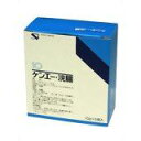 【第二類医薬品】 ケンエー浣腸 10g×5個入 【smtb-TD】 【RCP】 【4987286306070】