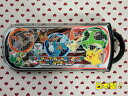 ポケットモンスター ベストウイッシュ12 ファンシー 食洗機...