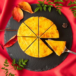 ★加賀野菜★の無添加スイートポテト★五郎島金時100%★和のスイーツ★訳あり※「箱なし」の簡易包装加賀の芋菓子【のしラッピング風呂敷不可】スイーツ 和菓子 洋菓子