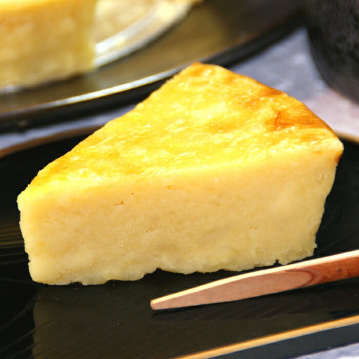 訳あり 箱無し【簡易包装】でお届けランキング1位獲得コンビ!! 「かりんとうまんじゅう 12個」「スイートポテト」のセットいも 芋 イモ和菓子 スイーツさつまいも 五郎島金時のサムネイル