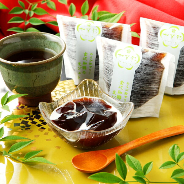 父の日 コーヒーゼリー みんな探してる人気モノ 父の日 コーヒーゼリー ドリンク 水 お酒 父の日 コーヒーゼリー みんな探してる人気モノ 父の日 コーヒーゼリー ドリンク 水 お酒