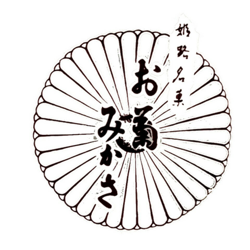 Shop icon