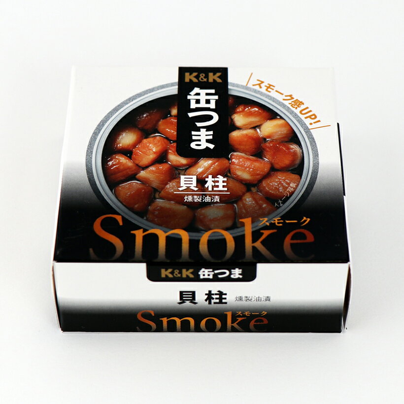 ʬ KK ̤Ĥ Smoke  50g ⡼  ̵ å Ĥޤ ̤ĤSmoke ɺ ￩ 