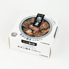 https://thumbnail.image.rakuten.co.jp/@0_mall/murakami-foods/cabinet/item/can/4901592907523.jpg