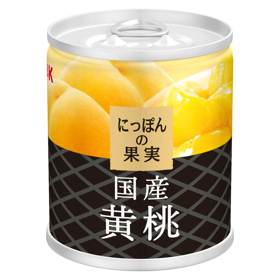 フルーツ缶詰No.24