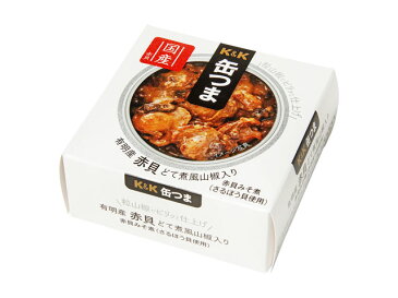 缶つま おつまみセット 6缶 K&K 国分 缶詰 詰め合わせ 【送料無料 卒業内祝 入学内祝 内祝 御祝 出産内祝 結婚内祝 誕生日プレゼント ギフトセット ギフト 御礼 缶詰セット 防災 非常食 備蓄 ローリングストック おつまみ】