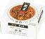 K&K 国分 缶詰 缶つま 赤貝どて煮 山椒入り 70g缶