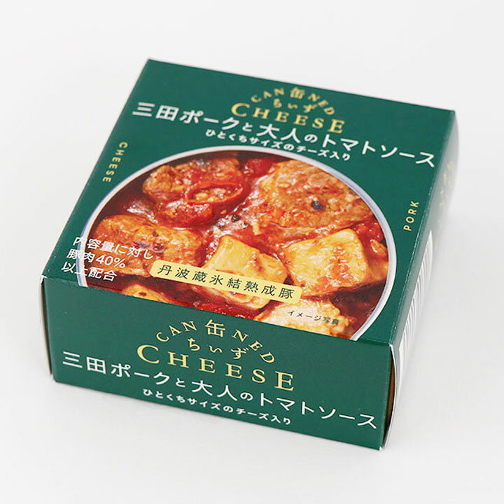 https://thumbnail.image.rakuten.co.jp/@0_mall/murakami-foods/cabinet/item/can/sbf/sbf001-poke.jpg