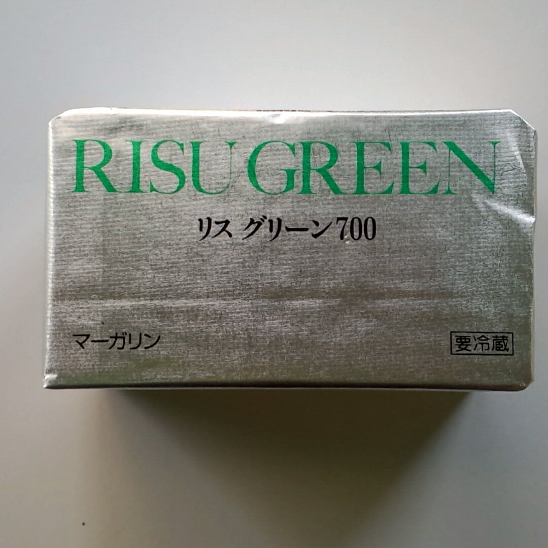 ■常温品とは同梱できません。 ■マーガリンですので、冷凍には向かない商品です。 ■4セットまで1梱包でお送りすることが出来ます。 名称：マーガリン 原材料名：食用精製加工油脂、食用植物油脂、食塩、脱脂粉乳、香料、乳化剤、酸化防止剤(VE)、...