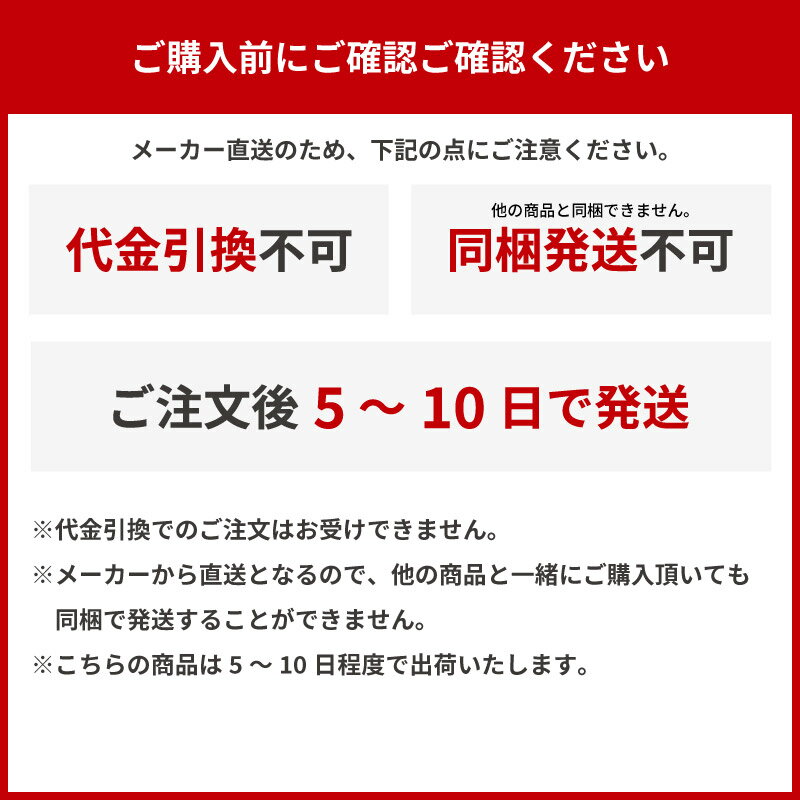 日本ハムギフト本格派吟王ハムセットfs-403内祝結婚内祝お返し御礼御祝プレゼント父の日母の日送料無料