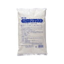 【送料無料】日世 クレープミックス 1000g×10袋(1ケース) クレープ 粉
