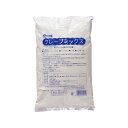 【送料一律540円】OSK ハトムギきな粉 黒ごま入り 300g 【小谷穀粉】