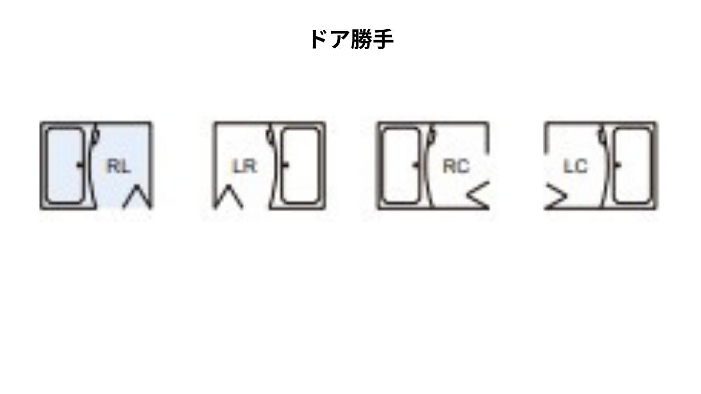 BW-1116LBE-A　標準仕様　LIXIL　集合用システムバスルーム BW　1116サイズ