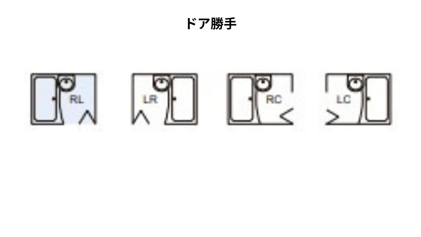 BLW-1216LBE-A　標準仕様　LIXIL　集合用システムバスルーム BLW　1216サイズ 3