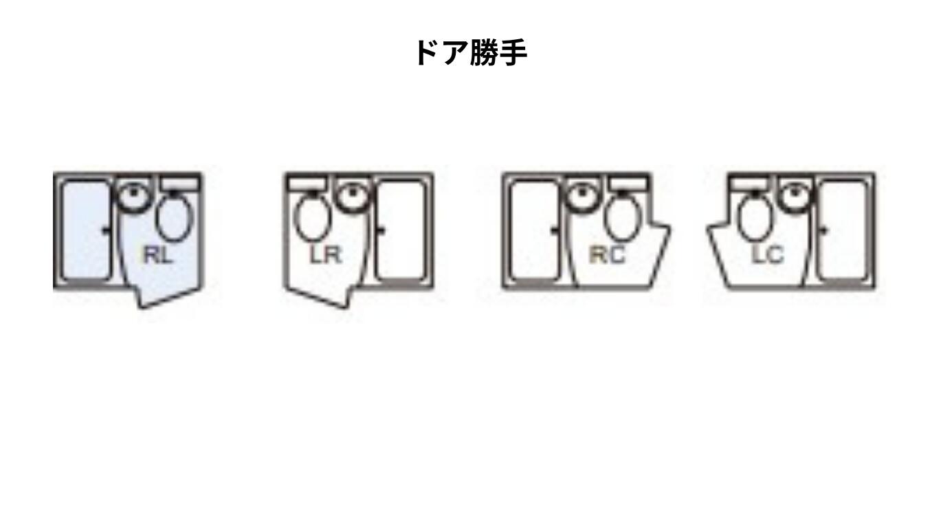 BLCW-1216LBE-B　LIXIL　集合用システムバスルーム BLCW　1216サイズ 3