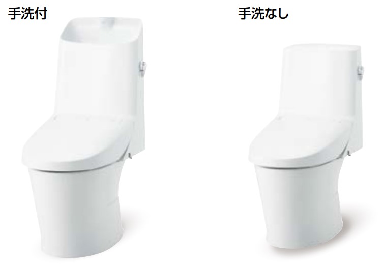 LIXIL INAX アメージュシャワートイレ (Y)BC-Z30P+DT-Z38(5)6,Z38( ...