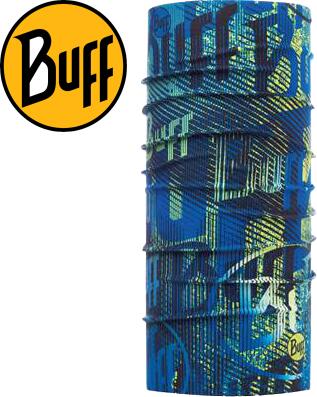 【メール便対応】Buff バフ 01UVプラスFLASH ネックゲイター (フェイスマスク) 350916 #進級 #進学 #新入学 #新入部 #新入団 #新社会人 #新卒 #プレゼント #お祝い #母の日 #父の日