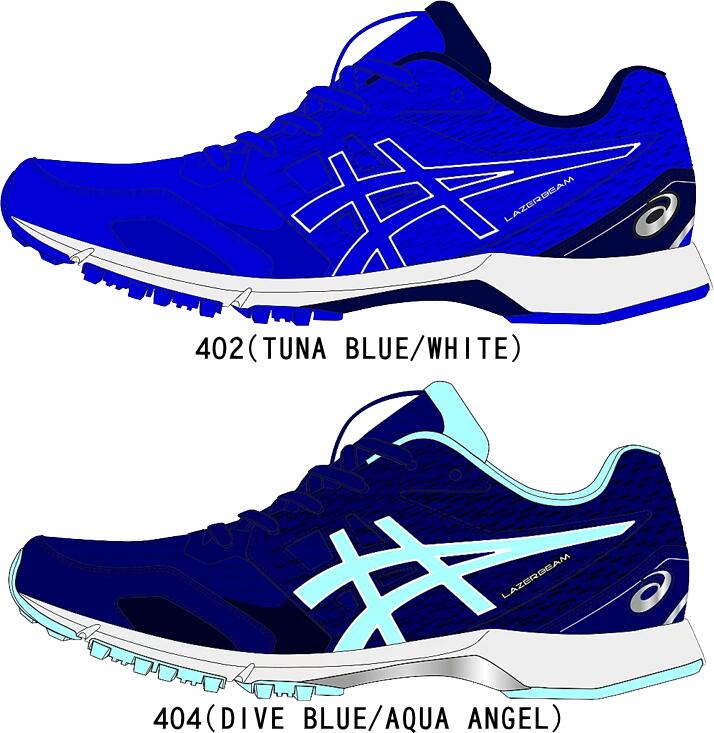 【あす楽】asics アシックス ジュニア JR キッズ K