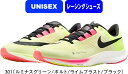 【送料無料】NIKE ナイキ ランニングシューズ レーシングシューズ ナイキ ライバル フライ 3 CT2405 301 #総体 #インターハイ #新チーム #...