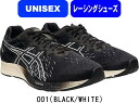 【送料無料】asics アシックス ランニングシューズ TARTHEREDGE 3 1011B214 MENS 男性用 レーシングシューズ 29.0cmのみ #...