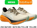【送料無料】asics アシックス ランニングシューズ NOVABLAST 4 TR 1011B850 MENS 男性用 25.5cmのみ #進級 #進学 #新...