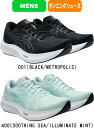 【送料無料】asics アシックス ランニングシューズ EvoRide Speed 3 1011B969 MENS 男性用 レーシングシューズ #進級 #進学 ...