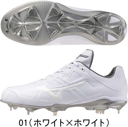thum2