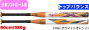 【送料無料】MIZUNO ミズノ ソフト1.2号ゴムボール用 X 1CJFS62580 0154 80cm/580g トップバランス 展示会限定品 #総体 #インターハイ #新チーム #最後の #卒団 #引退 #記念品 #プレゼント