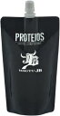 和牛JB WAGYU JB 野球 ソフトボール PROTEIOS プロティオス グラブ用トリートメント JB-PRT JBPRT 詰め替え用 #お手入れ #簡単...