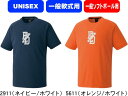 【メール便対応】【送料無料】ZETT ゼット BEAMS ビームス 野球 ソフトボール BDTシャツ BOT77106 #進級 #進学 #新入学 #新入部 #新...