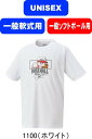 【メール便対応】ZETT ゼット 野球 ソフトボール パワプロTシャツ BOT97102 Mサイズのみ #総体 #インターハイ #新チーム #最後の #卒団 #...