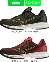 【お取り寄せ品】【送料無料】MIZUNO ミズノ MIZUNOPRO ミズノプロ 野球 ソフトボール トレーニングシューズ ウエーブ ライトレボラン プロ 11...