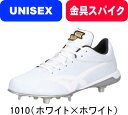 【お取り寄せ含】【送料無料】SSK エスエスケー 野球スパイク 樹脂底 金具 埋め込み式 プロエッジTT-LW2 ESF3250LW #進級 #進学 #新入学 ...