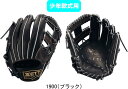 【送料無料】ZETT ゼット NEOSTATUS ネオステイタス 少年軟式野球グラブ 小学生 J号用 BJGB70510N 右投げ #進級 #進学 #新入学 #...