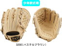 【送料無料】ZETT ゼット NEOSTATUS ネオステイタス 少年軟式野球グラブ 小学生 J号用 BJGB70520N 右投げ #進級 #進学 #新入学 #...
