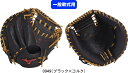 【送料無料】MIZUNO ミズノ 一般軟式野球グラブ 中学生 社会人 M号用 WILL DRIVE RED 捕手用:M-R型 1AJCR32810 0949 #...