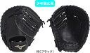 【送料無料】MIZUNO ミズノ GlobalElite グローバルエリート 少年軟式野球グラブ 小学生 J号用 グローバルエリートRG Hselection SIGNA 一塁手用:TK型 1AJFY32200 09 #進級 #進学 #新入学 #新入部 #新入団 #新社会人 #新卒 #プレゼント #お祝い #母の日 #父の日