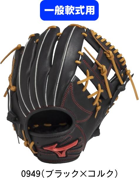 ̵MIZUNO ߥ 奰  Ҳ M WILL DRIVE RED IBE 9 1AJGR32813 ...