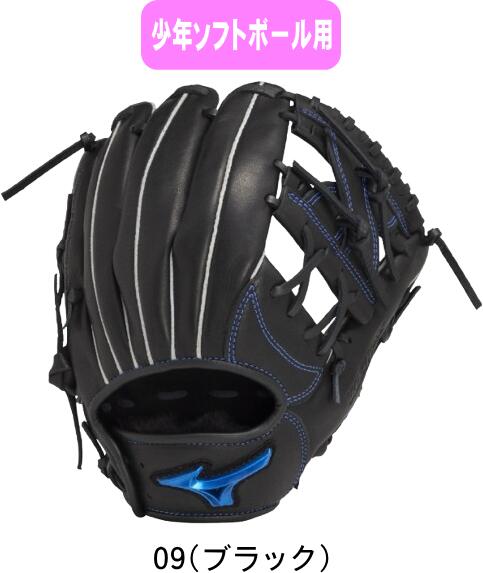 ̵MIZUNO ߥ եȥ ˥ å Ƹ 12 WILL DRIVE BLUE 饦ѡM 1AJGK325...