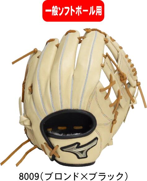 ̵MIZUNO ߥ GlobalElite եȥܡ륰  Ҳ 3 Х륨꡼Hselection...
