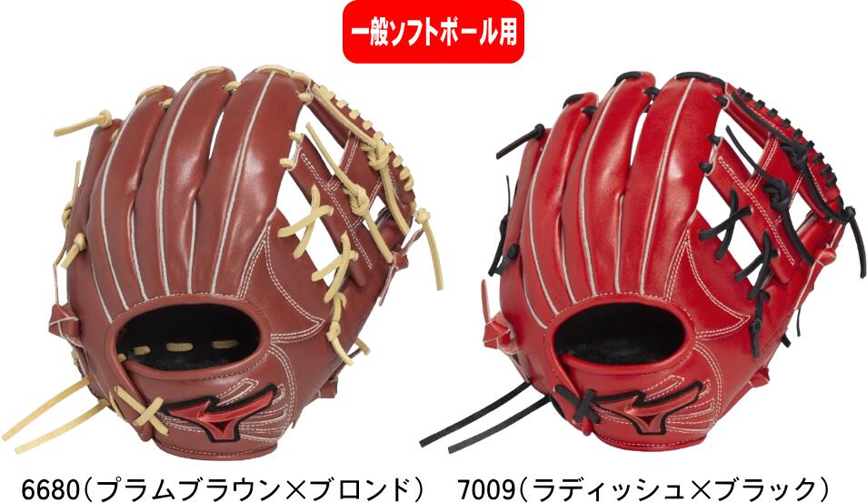 ̵MIZUNO ߥ ̥եȥܡ륰 3 WILL DRIVE RED IBEꥹڥå9 1AJGS33513 Ÿ...