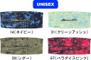 【メール便対応】MIZUNO ミズノ MIZUNOPRO ミズノプロ 野球 ソフトボール ヘアバンド 12JYCX67 展示会限定品 #総体 #インターハイ #...