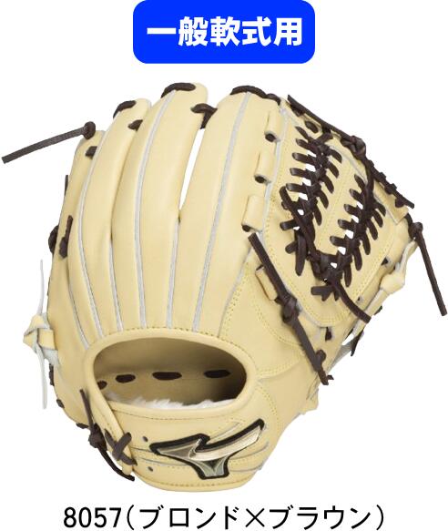 ̵MIZUNO ߥ GlobalElite 奰 M Х륨꡼Hselection SIGNA饦ѡ...