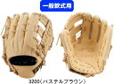 【送料無料】ZETT ゼット 一般軟式グラブ M号用 ウイニングロード BRGB33510F #秋冬物 #クリスマス #X'mas #プレゼント #お年玉 #卒...