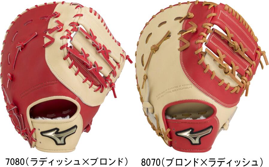 【あす楽】【送料無料】MIZUNO ミズノ GlobalEl